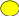 Shape10