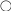 Shape29