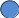 Shape27