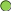 Shape43