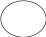 Shape53