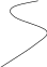 Shape49