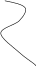 Shape54