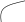 Shape55