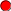 Shape66