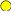 Shape104