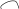 Shape106