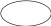 Shape123