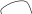 Shape147