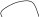 Shape158