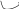 Shape179