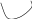 Shape176