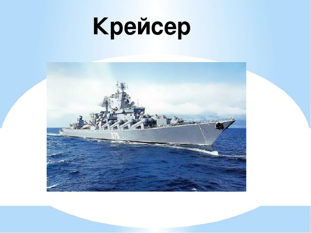 Презентация на тему "виды транспорта"