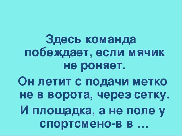 Презентация по физическому воспитанию "Такие разные мячи!" (дошкольники)
