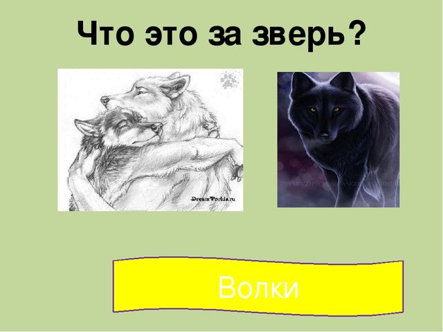 Дидактическая игра на тему: «Весёлые зверята»