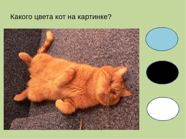 Дидактическая игра на тему: «Весёлые зверята»