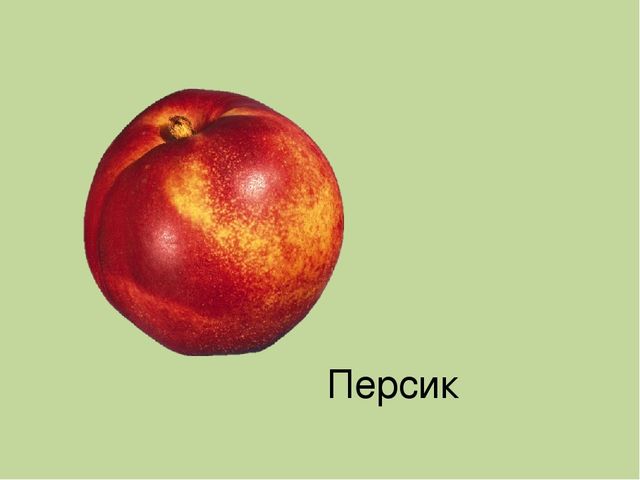 Дидактическая игра на тему: «Весёлые зверята»