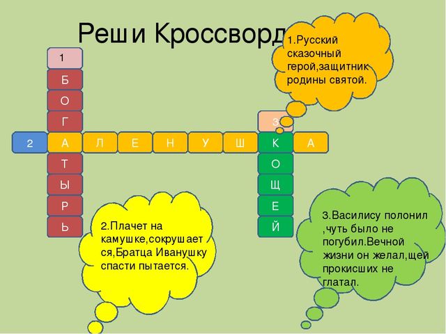Дидактическая игра на тему: «Весёлые зверята»