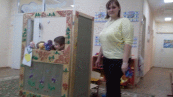 20170112_160456.jpg