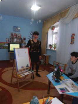 Picture 3