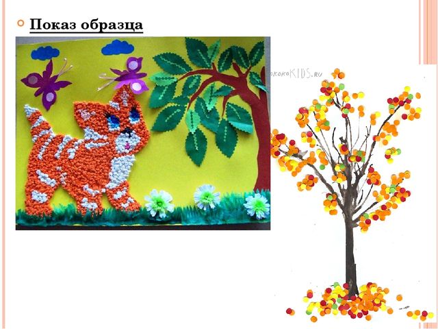 Основные методы и приемы обучения детей дошкольного возраста.