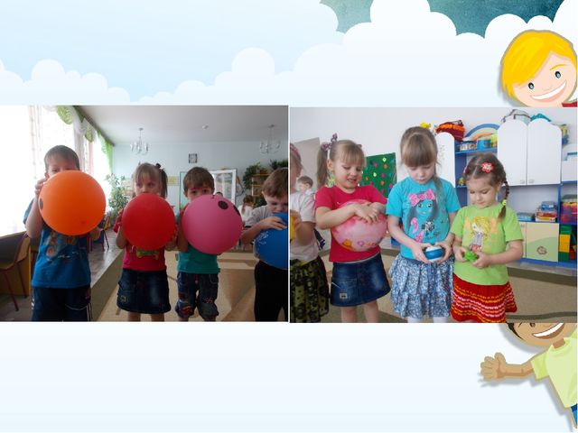 Презентация :«Развитие сенсорных способностей  детей 3–4 лет через организацию опытно – экспериментальной деятельности  с детьми».