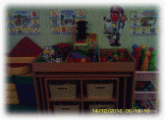 Picture 1