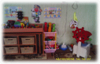 Picture 1