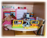 Picture 3