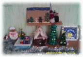 Picture 2