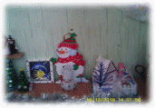 Picture 4