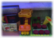 Picture 8