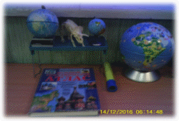 Picture 9