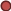 Shape3