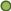 Shape5
