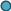 Shape4