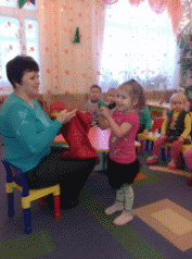 20141230_101644.jpg