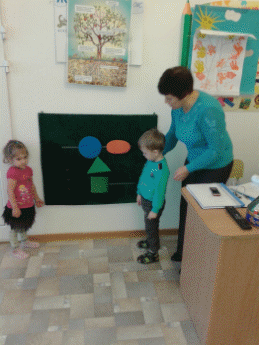 20141230.jpg