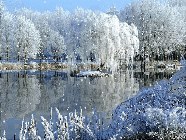 Презентация к занятию "Путешествие с капелькой воды"