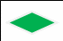 Shape1