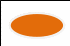 Shape5