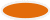 Shape6