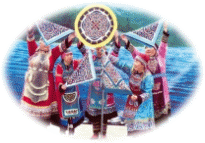 Рисунок 3