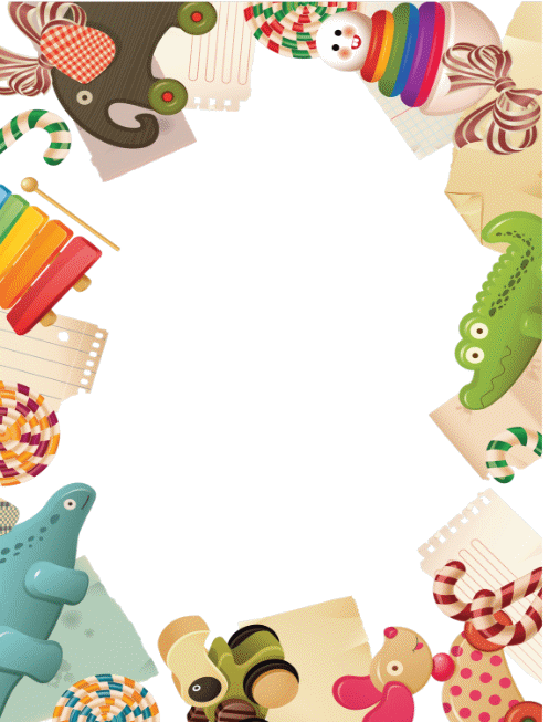 Shape1
