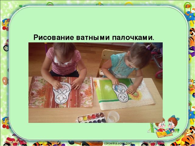 Презентация к проекту "Матрешка"