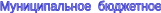 Shape2