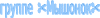 Shape7