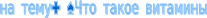 Shape9