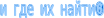 Shape10