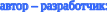 Shape11
